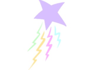 Sticker Custom Preview Image #125050 Stars Starbursts Star112