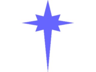 Sticker Custom Preview Image #125059 Stars Starbursts Star121