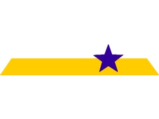 Sticker Custom Preview Image #125064 Stars Starbursts Star126