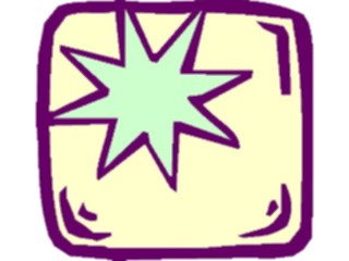 Sticker Custom Preview Image #125069 Stars Starbursts Star Background2