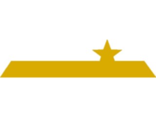 Sticker Custom Preview Image #125071 Stars Starbursts Star Border1