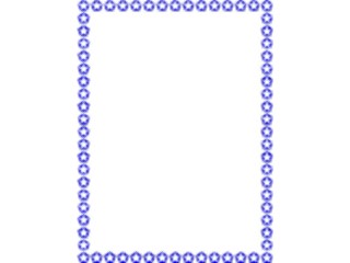 Sticker Custom Preview Image #125079 Stars Starbursts Star Frame2