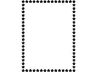 Sticker Custom Preview Image #125080 Stars Starbursts Star Frame3