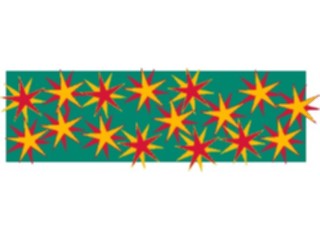 Sticker Custom Preview Image #125127 Stars Starbursts Stars Background