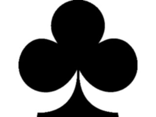 Sticker Custom Preview Image #125214 Symbols Dingbats Dingbat071