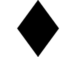 Sticker Custom Preview Image #125216 Symbols Dingbats Dingbat073