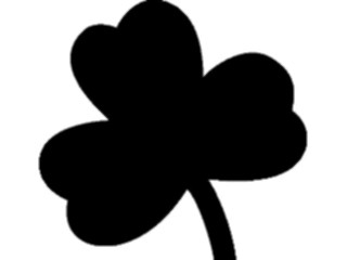 Sticker Custom Preview Image #125220 Symbols Dingbats Dingbat077