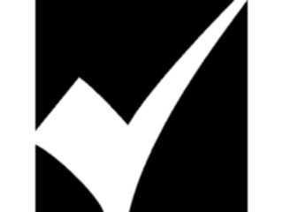 Sticker Custom Preview Image #125222 Symbols Dingbats Dingbat079