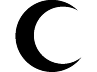 Sticker Custom Preview Image #125223 Symbols Dingbats Dingbat080