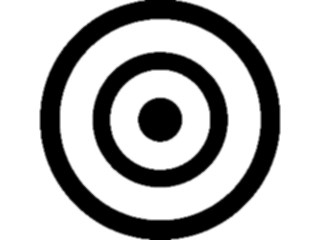 Sticker Custom Preview Image #125228 Symbols Dingbats Dingbat085