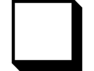 Sticker Custom Preview Image #125231 Symbols Dingbats Dingbat088