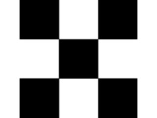 Sticker Custom Preview Image #125235 Symbols Dingbats Dingbat092