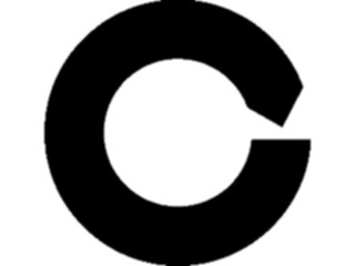 Sticker Custom Preview Image #125240 Symbols Dingbats Dingbat097