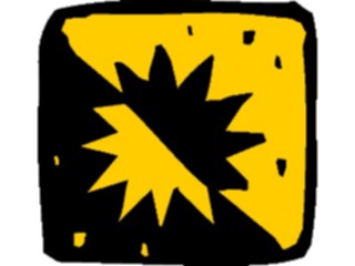 Sticker Custom Preview Image #125244 Symbols Dingbats Dingbat101