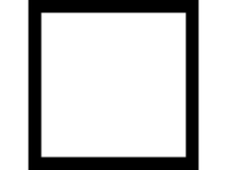 Sticker Custom Preview Image #125245 Symbols Dingbats Dingbat102