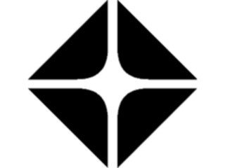 Sticker Custom Preview Image #125246 Symbols Dingbats Dingbat103