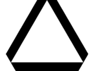 Sticker Custom Preview Image #125248 Symbols Dingbats Dingbat105