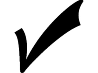 Sticker Custom Preview Image #125251 Symbols Dingbats Dingbat108