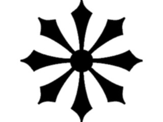 Sticker Custom Preview Image #125257 Symbols Dingbats Dingbat114