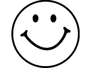 Sticker Custom Preview Image #125337 Symbols People Happy Face2