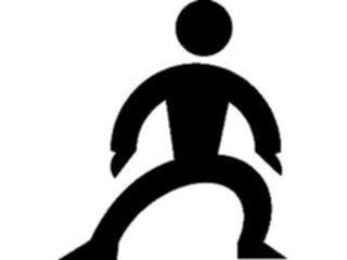 Sticker Custom Preview Image #125348 Symbols People Male3