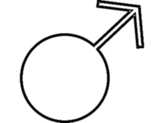 Sticker Custom Preview Image #125365 Symbols People Male Symbol11