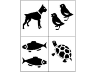 Sticker Custom Preview Image #125399 Symbols Symbols Animals2