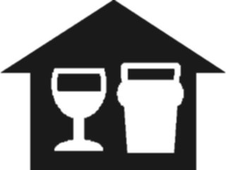 Sticker Custom Preview Image #125410 Symbols Symbols Bar1