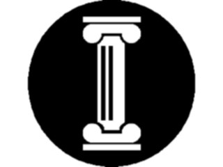 Sticker Custom Preview Image #125467 Symbols Symbols Column