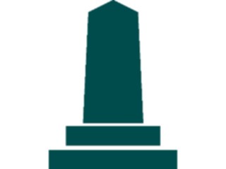 Sticker Custom Preview Image #125495 Symbols Symbols Doorway