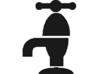 Sticker Custom Preview Image #125531 Symbols Symbols Faucet3