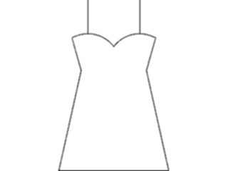 Sticker Custom Preview Image #125569 Symbols Symbols Garment Tag17