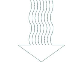 Sticker Custom Preview Image #125612 Symbols Symbols Ground Water Drain