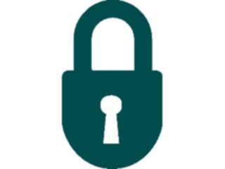 Sticker Custom Preview Image #125673 Symbols Symbols Locked1