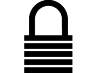 Sticker Custom Preview Image #125674 Symbols Symbols Locked2