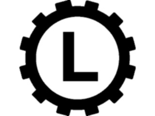 Sticker Custom Preview Image #125679 Symbols Symbols Low Range