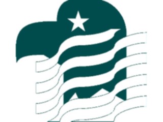 Sticker Custom Preview Image #125682 Symbols Symbols Mail2