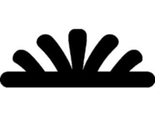 Sticker Custom Preview Image #125684 Symbols Symbols Marsh