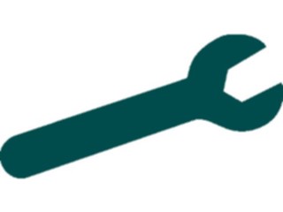 Sticker Custom Preview Image #125685 Symbols Symbols Mechanicon Duty1