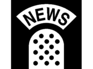 Sticker Custom Preview Image #125687 Symbols Symbols Media