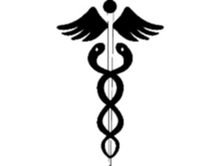 Sticker Custom Preview Image #125689 Symbols Symbols Medicine