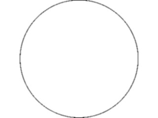 Sticker Custom Preview Image #125690 Symbols Symbols Mercury1