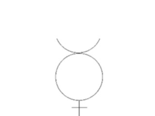 Sticker Custom Preview Image #125691 Symbols Symbols Mercury2