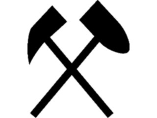 Sticker Custom Preview Image #125693 Symbols Symbols Mine1