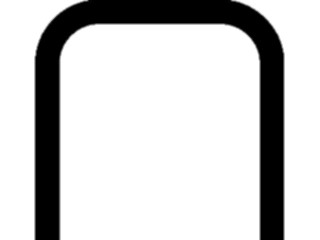 Sticker Custom Preview Image #125694 Symbols Symbols Mine2