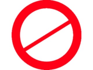 Sticker Custom Preview Image #125704 Symbols Symbols No2