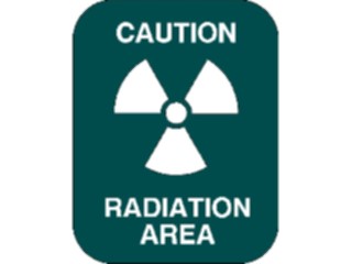 Sticker Custom Preview Image #125757 Symbols Symbols Radioactive1