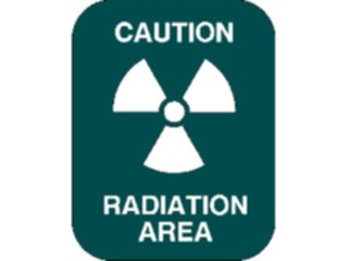 Sticker Custom Preview Image #125757 Symbols Symbols Radioactive1