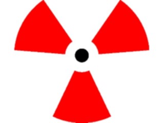 Sticker Custom Preview Image #125762 Symbols Symbols Radioactive6