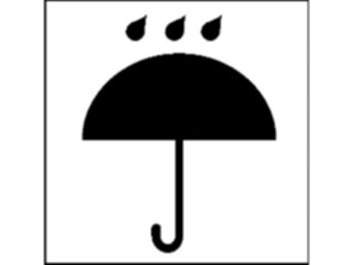 Sticker Custom Preview Image #125764 Symbols Symbols Rain